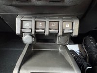 USED 2026 25 SUZUKI JIMNY SIERRA AUTO 4WD 1.5L 3DR FRESH IMPORT