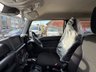 USED 2026 25 SUZUKI JIMNY SIERRA AUTO 4WD 1.5L 3DR FRESH IMPORT