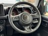 USED 2026 25 SUZUKI JIMNY SIERRA AUTO 4WD 1.5L 3DR FRESH IMPORT