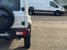 USED 2026 25 SUZUKI JIMNY SIERRA AUTO 4WD 1.5L 3DR FRESH IMPORT