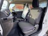 USED 2026 25 SUZUKI JIMNY SIERRA AUTO 4WD 1.5L 3DR FRESH IMPORT