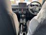 USED 2026 25 SUZUKI JIMNY SIERRA AUTO 4WD 1.5L 3DR FRESH IMPORT
