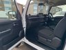 USED 2026 25 SUZUKI JIMNY SIERRA AUTO 4WD 1.5L 3DR FRESH IMPORT