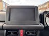 USED 2026 25 SUZUKI JIMNY SIERRA AUTO 4WD 1.5L 3DR FRESH IMPORT
