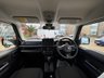 USED 2026 25 SUZUKI JIMNY SIERRA AUTO 4WD 1.5L 3DR FRESH IMPORT