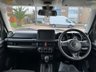 USED 2026 25 SUZUKI JIMNY SIERRA AUTO 4WD 1.5L 3DR FRESH IMPORT