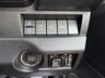 USED 2026 25 SUZUKI JIMNY SIERRA AUTO 4WD 1.5L 3DR FRESH IMPORT