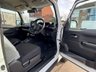 USED 2026 25 SUZUKI JIMNY SIERRA AUTO 4WD 1.5L 3DR FRESH IMPORT