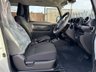 USED 2026 25 SUZUKI JIMNY SIERRA AUTO 4WD 1.5L 3DR FRESH IMPORT