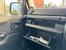 USED 2026 25 SUZUKI JIMNY SIERRA AUTO 4WD 1.5L 3DR FRESH IMPORT