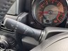 USED 2026 25 SUZUKI JIMNY SIERRA AUTO 4WD 1.5L 3DR FRESH IMPORT