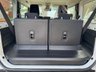 USED 2026 25 SUZUKI JIMNY SIERRA AUTO 4WD 1.5L 3DR FRESH IMPORT