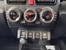 USED 2026 25 SUZUKI JIMNY SIERRA AUTO 4WD 1.5L 3DR FRESH IMPORT