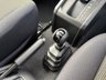 USED 2026 25 SUZUKI JIMNY SIERRA AUTO 4WD 1.5L 3DR FRESH IMPORT