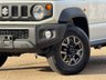 USED 2026 25 SUZUKI JIMNY SIERRA AUTO 4WD 1.5L 3DR FRESH IMPORT
