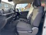 USED 2026 25 SUZUKI JIMNY SIERRA AUTO 4WD 1.5L 3DR FRESH IMPORT