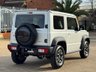 USED 2026 25 SUZUKI JIMNY SIERRA AUTO 4WD 1.5L 3DR FRESH IMPORT