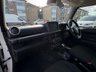 USED 2026 25 SUZUKI JIMNY SIERRA AUTO 4WD 1.5L 3DR FRESH IMPORT