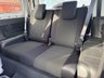 USED 2026 25 SUZUKI JIMNY SIERRA AUTO 4WD 1.5L 3DR FRESH IMPORT