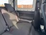USED 2026 25 SUZUKI JIMNY SIERRA AUTO 4WD 1.5L 3DR FRESH IMPORT