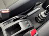 USED 2026 25 SUZUKI JIMNY SIERRA AUTO 4WD 1.5L 3DR FRESH IMPORT
