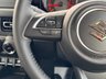 USED 2026 25 SUZUKI JIMNY SIERRA AUTO 4WD 1.5L 3DR FRESH IMPORT