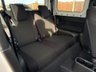 USED 2026 25 SUZUKI JIMNY SIERRA AUTO 4WD 1.5L 3DR FRESH IMPORT