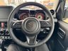 USED 2026 25 SUZUKI JIMNY SIERRA AUTO 4WD 1.5L 3DR FRESH IMPORT