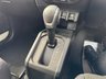 USED 2026 25 SUZUKI JIMNY SIERRA AUTO 4WD 1.5L 3DR FRESH IMPORT