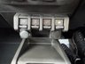USED 2026 25 SUZUKI JIMNY SIERRA AUTO 4WD 1.5L 3DR FRESH IMPORT