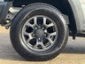 USED 2026 25 SUZUKI JIMNY SIERRA AUTO 4WD 1.5L 3DR FRESH IMPORT
