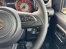 USED 2026 25 SUZUKI JIMNY SIERRA AUTO 4WD 1.5L 3DR FRESH IMPORT