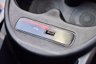 USED 2020 20 FIAT 500 1.2 Lounge Hatchback 3dr Petrol Manual Euro 6 (s/s) (69 bhp) GREAT COLOUR, REAR SENSORS