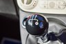 USED 2020 20 FIAT 500 1.2 Lounge Hatchback 3dr Petrol Manual Euro 6 (s/s) (69 bhp) GREAT COLOUR, REAR SENSORS