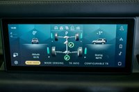 USED 2022 71 LAND ROVER DEFENDER 3.0 D250 MHEV HSE SUV 3dr Diesel Auto 4WD Euro 6 (s/s) (250 ps) Air Susp, Jump Seat, Tow Bar