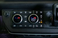 USED 2022 71 LAND ROVER DEFENDER 3.0 D250 MHEV HSE SUV 3dr Diesel Auto 4WD Euro 6 (s/s) (250 ps) Air Susp, Jump Seat, Tow Bar