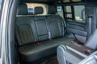 USED 2022 71 LAND ROVER DEFENDER 3.0 D250 MHEV HSE SUV 3dr Diesel Auto 4WD Euro 6 (s/s) (250 ps) Air Susp, Jump Seat, Tow Bar