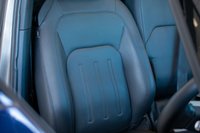 USED 2022 71 LAND ROVER DEFENDER 3.0 D250 MHEV HSE SUV 3dr Diesel Auto 4WD Euro 6 (s/s) (250 ps) Air Susp, Jump Seat, Tow Bar