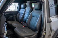 USED 2022 71 LAND ROVER DEFENDER 3.0 D250 MHEV HSE SUV 3dr Diesel Auto 4WD Euro 6 (s/s) (250 ps) Air Susp, Jump Seat, Tow Bar