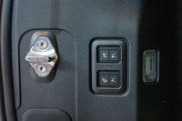 USED 2022 71 LAND ROVER DEFENDER 3.0 D250 MHEV HSE SUV 3dr Diesel Auto 4WD Euro 6 (s/s) (250 ps) Air Susp, Jump Seat, Tow Bar
