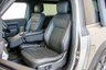 USED 2022 71 LAND ROVER DEFENDER 3.0 D250 MHEV HSE SUV 3dr Diesel Auto 4WD Euro 6 (s/s) (250 ps) Air Susp, Jump Seat, Tow Bar