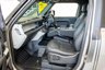 USED 2022 71 LAND ROVER DEFENDER 3.0 D250 MHEV HSE SUV 3dr Diesel Auto 4WD Euro 6 (s/s) (250 ps) Air Susp, Jump Seat, Tow Bar
