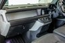 USED 2022 71 LAND ROVER DEFENDER 3.0 D250 MHEV HSE SUV 3dr Diesel Auto 4WD Euro 6 (s/s) (250 ps) Air Susp, Jump Seat, Tow Bar