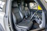 USED 2022 71 LAND ROVER DEFENDER 3.0 D250 MHEV HSE SUV 3dr Diesel Auto 4WD Euro 6 (s/s) (250 ps) Air Susp, Jump Seat, Tow Bar