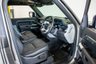 USED 2022 71 LAND ROVER DEFENDER 3.0 D250 MHEV HSE SUV 3dr Diesel Auto 4WD Euro 6 (s/s) (250 ps) Air Susp, Jump Seat, Tow Bar