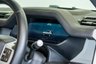 USED 2022 71 LAND ROVER DEFENDER 3.0 D250 MHEV HSE SUV 3dr Diesel Auto 4WD Euro 6 (s/s) (250 ps) Air Susp, Jump Seat, Tow Bar