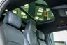 USED 2022 71 LAND ROVER DEFENDER 3.0 D250 MHEV HSE SUV 3dr Diesel Auto 4WD Euro 6 (s/s) (250 ps) Air Susp, Jump Seat, Tow Bar