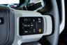 USED 2022 71 LAND ROVER DEFENDER 3.0 D250 MHEV HSE SUV 3dr Diesel Auto 4WD Euro 6 (s/s) (250 ps) Air Susp, Jump Seat, Tow Bar