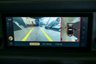 USED 2022 71 LAND ROVER DEFENDER 3.0 D250 MHEV HSE SUV 3dr Diesel Auto 4WD Euro 6 (s/s) (250 ps) Air Susp, Jump Seat, Tow Bar