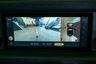 USED 2022 71 LAND ROVER DEFENDER 3.0 D250 MHEV HSE SUV 3dr Diesel Auto 4WD Euro 6 (s/s) (250 ps) Air Susp, Jump Seat, Tow Bar